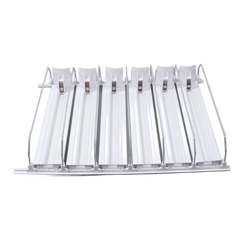 Sets auto drink pusher - 6,