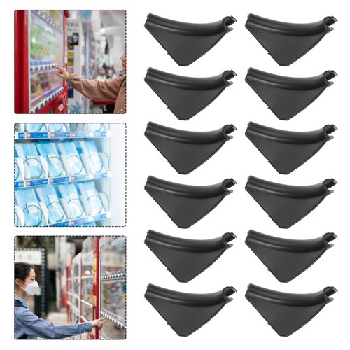Pcs vending machine spring - vending,