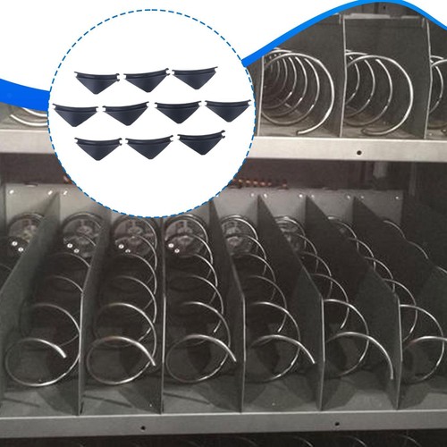 Pieces coil pusher for - pieces,
