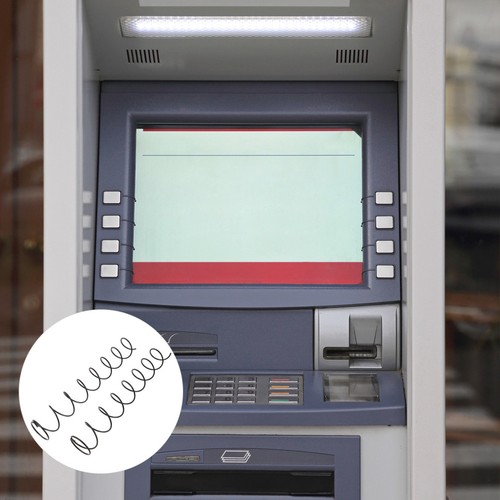 Reusable metal vending machine - vending,