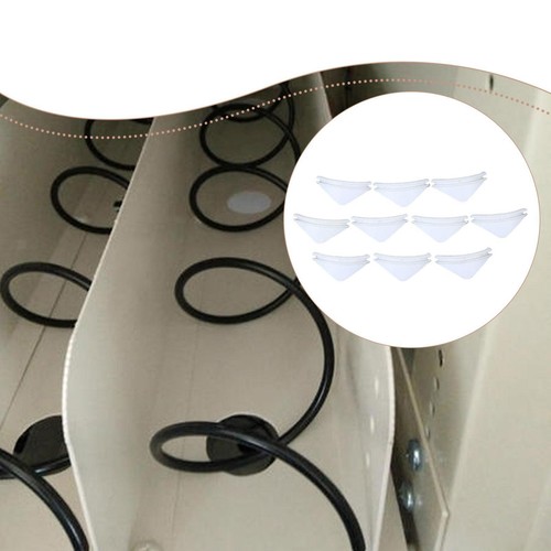 10pcs vending machine - vending,
