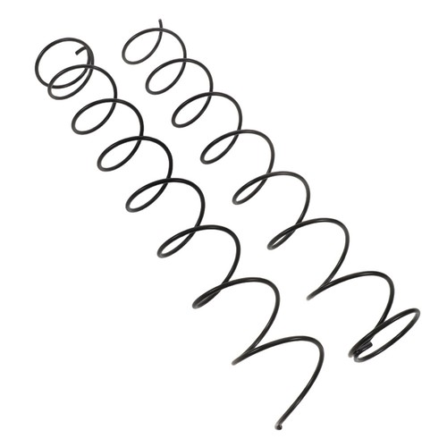 Reusable metal vending - reusable,