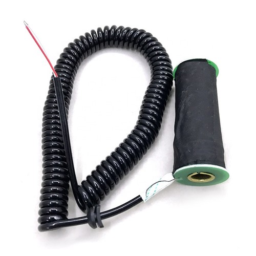 Large claw spring coils for - claw,