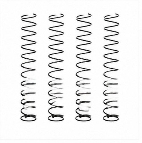 Drink pusher coil spring for - spring,