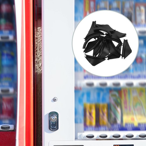 Pcs vending machine spring - 15,